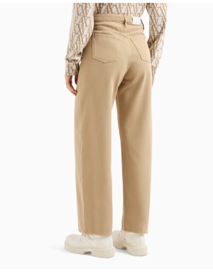 JEANS ARMANI EXCHANGE