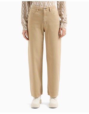 JEANS ARMANI EXCHANGE