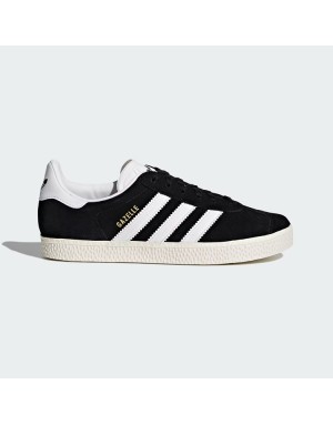 SCARPE ADIDAS GAZELLE JUNIOR