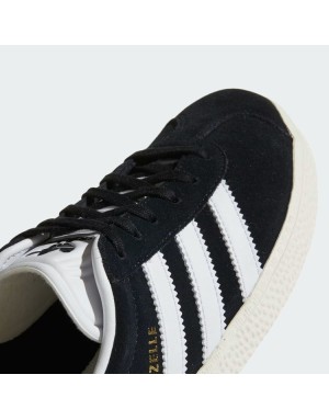 SCARPE ADIDAS GAZELLE JUNIOR