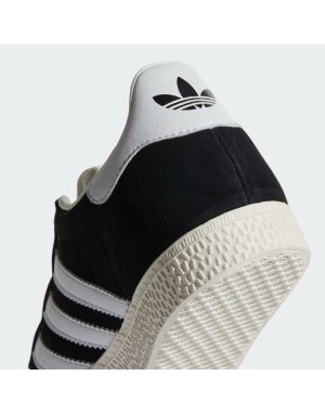 SCARPE ADIDAS GAZELLE JUNIOR