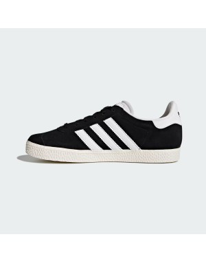 SCARPE ADIDAS GAZELLE JUNIOR