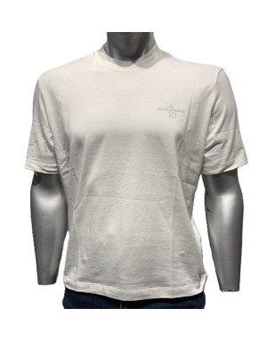 T-SHIRT MANICA CORTA ARMANI EXCHANGE