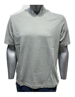 T-SHIRT MANICA CORTA ARMANI EXCHANGE
