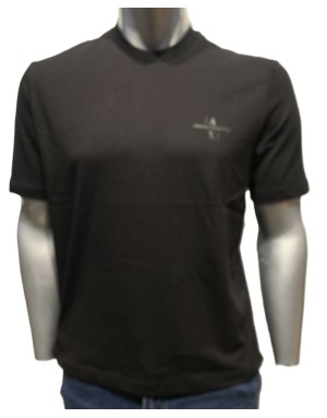T-SHIRT MANICA CORTA ARMANI EXCHANGE