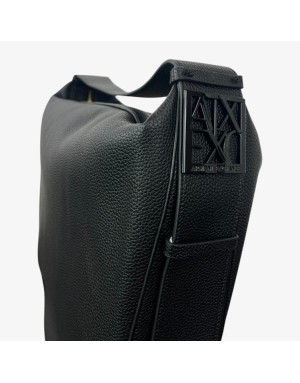 BORSA ARMANI EXCHANGE