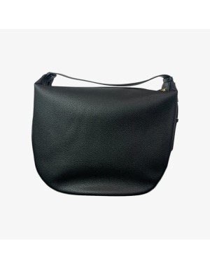 BORSA ARMANI EXCHANGE