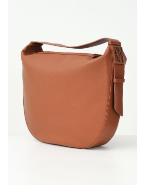 BORSA ARMANI EXCHANGE