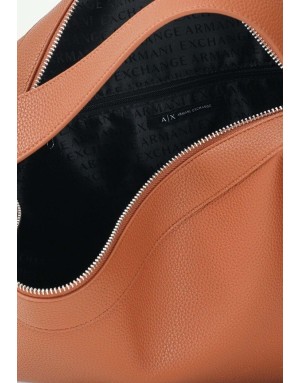 BORSA ARMANI EXCHANGE