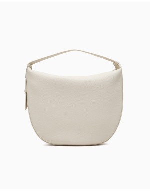 BORSA ARMANI EXCHANGE SOFT HOBO