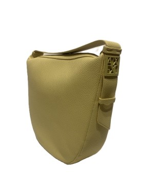 BORSA ARMANI EXCHANGE SOFT HOBO