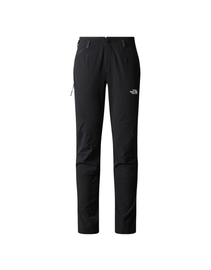 PANTALONE THE NORTH FACE SPEEDLIGHT DONNA