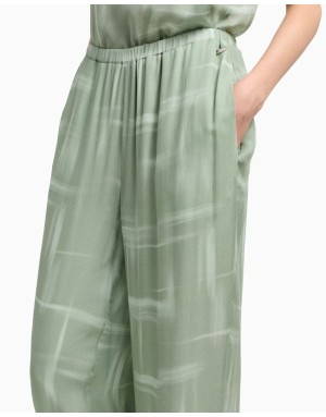 PANTALONE ARMANI EXCHANGE