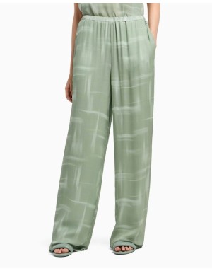 PANTALONE ARMANI EXCHANGE