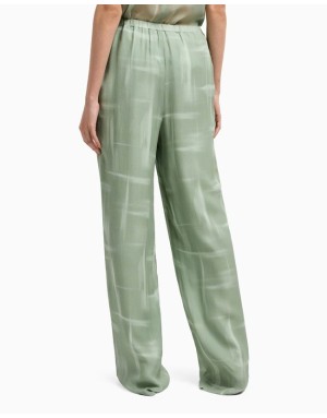 PANTALONE ARMANI EXCHANGE