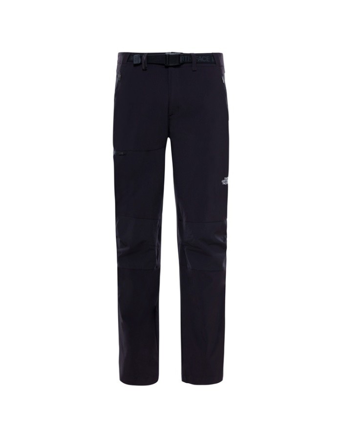 PANTALONE THE NORTH FACE SPEEDLIGHT