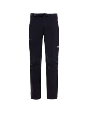 PANTALONE THE NORTH FACE SPEEDLIGHT