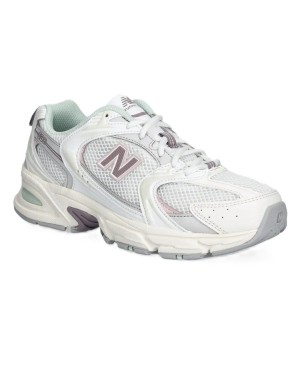SCARPE NEW BALANCE 530