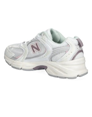 SCARPE NEW BALANCE 530