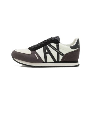 SCARPE ARMANI EXCHANGE