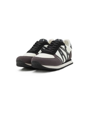 SCARPE ARMANI EXCHANGE