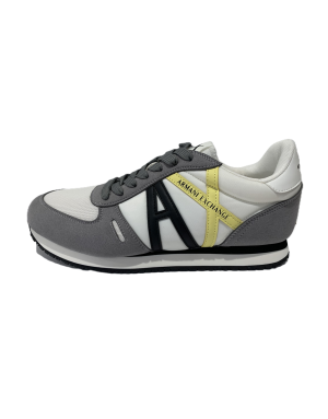 SCARPE ARMANI EXCHANGE