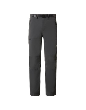 PANTALONE THE NORTH FACE SPEEDLIGHT