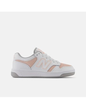 SCARPE NEW BALANCE 480 JUNIOR