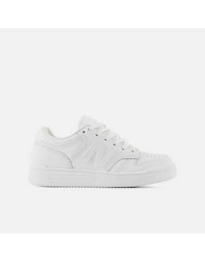 SCARPE NEW BALANCE 4803