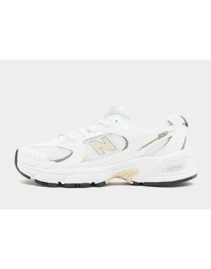 SCARPE NEW BALANCE 530