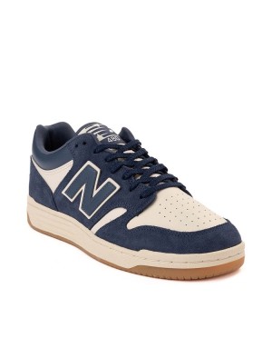 SCARPE NEW BALANCE 480