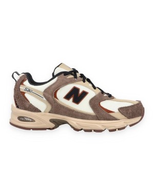SCARPE NEW BALANCE 530