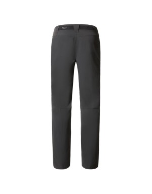 PANTALONE THE NORTH FACE SPEEDLIGHT