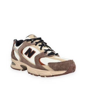 SCARPE NEW BALANCE 530