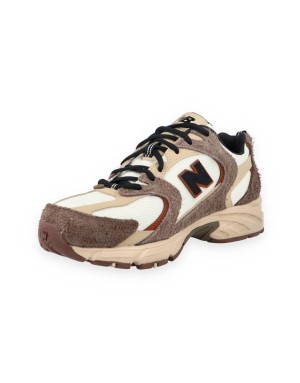 SCARPE NEW BALANCE 530