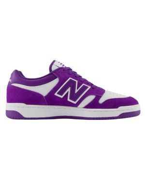 SCARPE NEW BALANCE 480