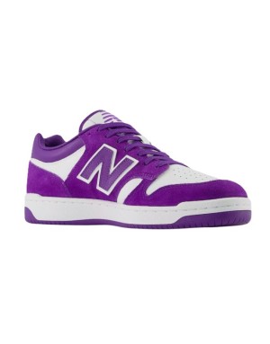 SCARPE NEW BALANCE 480