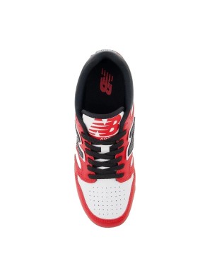 SCARPE NEW BALANCE 480