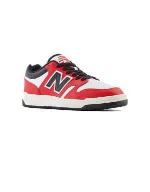 SCARPE NEW BALANCE 480