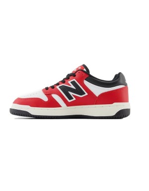 SCARPE NEW BALANCE 480