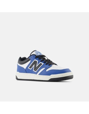 SCARPE NEW BALANCE 480