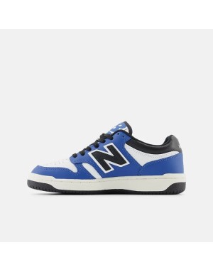 SCARPE NEW BALANCE 480
