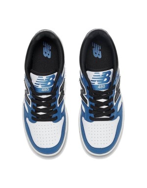 SCARPE NEW BALANCE 480