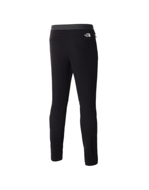 PANTALONE THE NORTH FACE AO