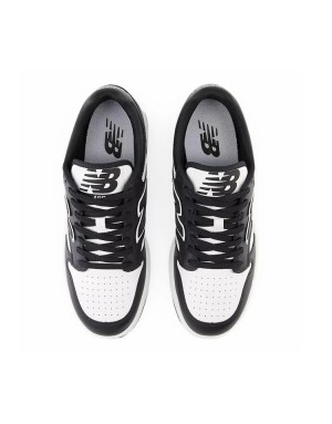 SCARPE NEW BALACE 480