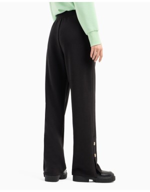 PANTALONI GAMBA LARGA ARMANI EXCHANGE