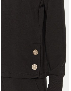 FELPA GIROCOLLO ARMANI EXCHANGE