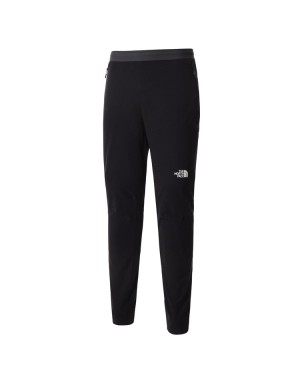 PANTALONE THE NORTH FACE AO