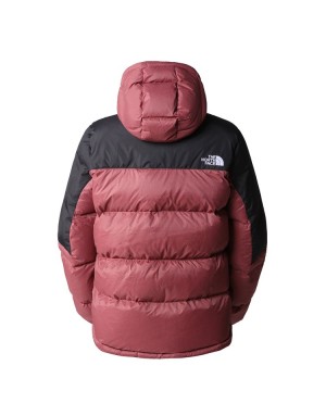 GIACCA CON CAPPUCCIO THE NORTH FACE DIABLO