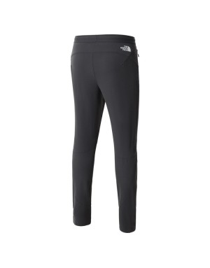 PANTALONE THE NORTH FACE AO